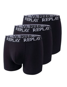 R-I101102-Mens Boxer Short (3 Pair Box) 2